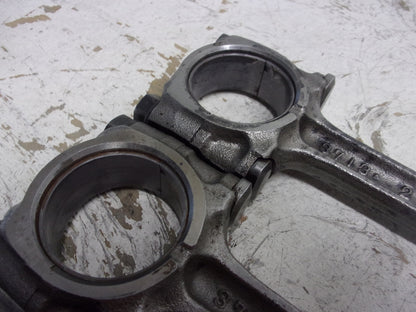 Kawasaki Jet Ski 2003-2007 STX-12F OEM Connecting Rod Set Part# 13251-3701-LL