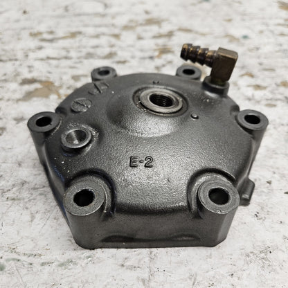 Kawasaki PWC Jet Ski 1999-2005 STX-R Ultra 150 OEM Cylinder Head # 11001-3741