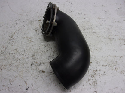 Yamaha Waverunner 2001-2005 XL XLT XA 1200 OEM Exhaust Hose Part F0V-U758D-00-00