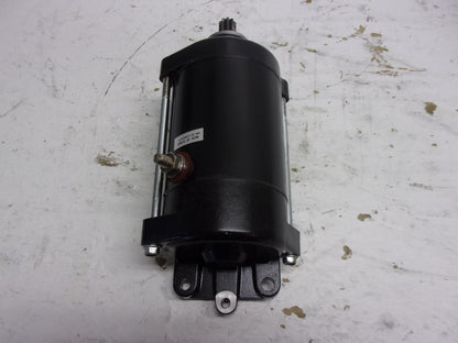 Sea Doo 1998-2003 XP GSX GTX RX LRV Aftermarket Starter Motor # 278000987
