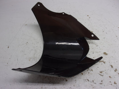 Honda PWC Aquatraxx 2003-2007 R-12 R-12X OEM Meter Visor Assembly 64200-HW3-670