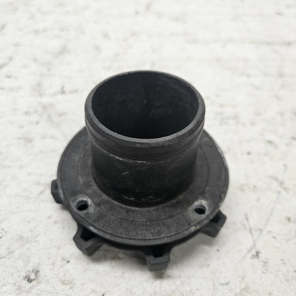 Polaris PWC Watercraft 1995-1997 SL SLT SLTX 700/780 OEM Black Fuel Cap 2653009