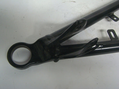 Can-Am Spyder Roadster 2014-2019 RT RT-S Left Lower Control Arm 706201733