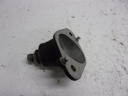 Kawasaki Jet Ski 1988-1990 TS 650SX X2 OEM Engine Damper Set Part# 92075-3724