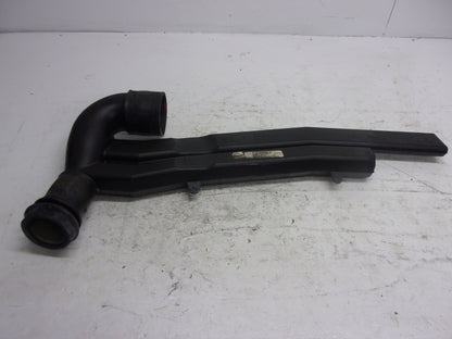 Sea Doo Bombardier 1997-2007 GTI GTX LRV RX 3D OEM Resonator Part# 274000701