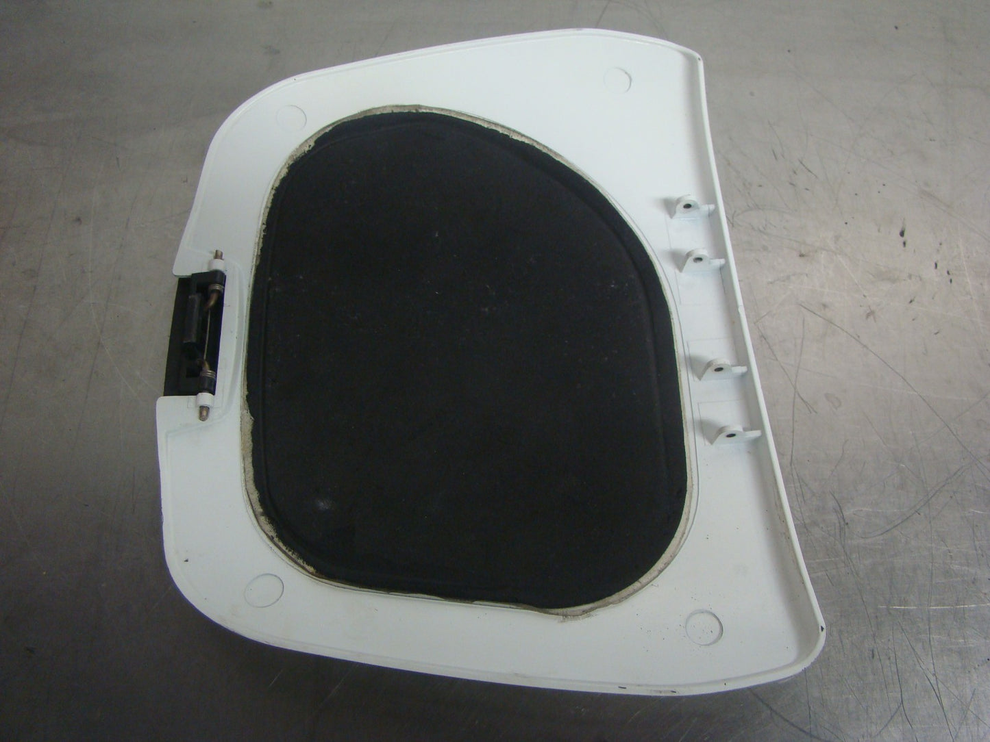 Kawasaki Jet Ski 01-13 STX 900 1200 12F 15F STX-R1200 Storage Door 14091-3710-8C