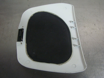 Kawasaki Jet Ski 01-13 STX 900 1200 12F 15F STX-R1200 Storage Door 14091-3710-8C