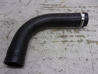 Kawasaki Jet Ski 2007-2021 Ultra OEM Tail Pipe Exhaust Hose Part# 92192-3762