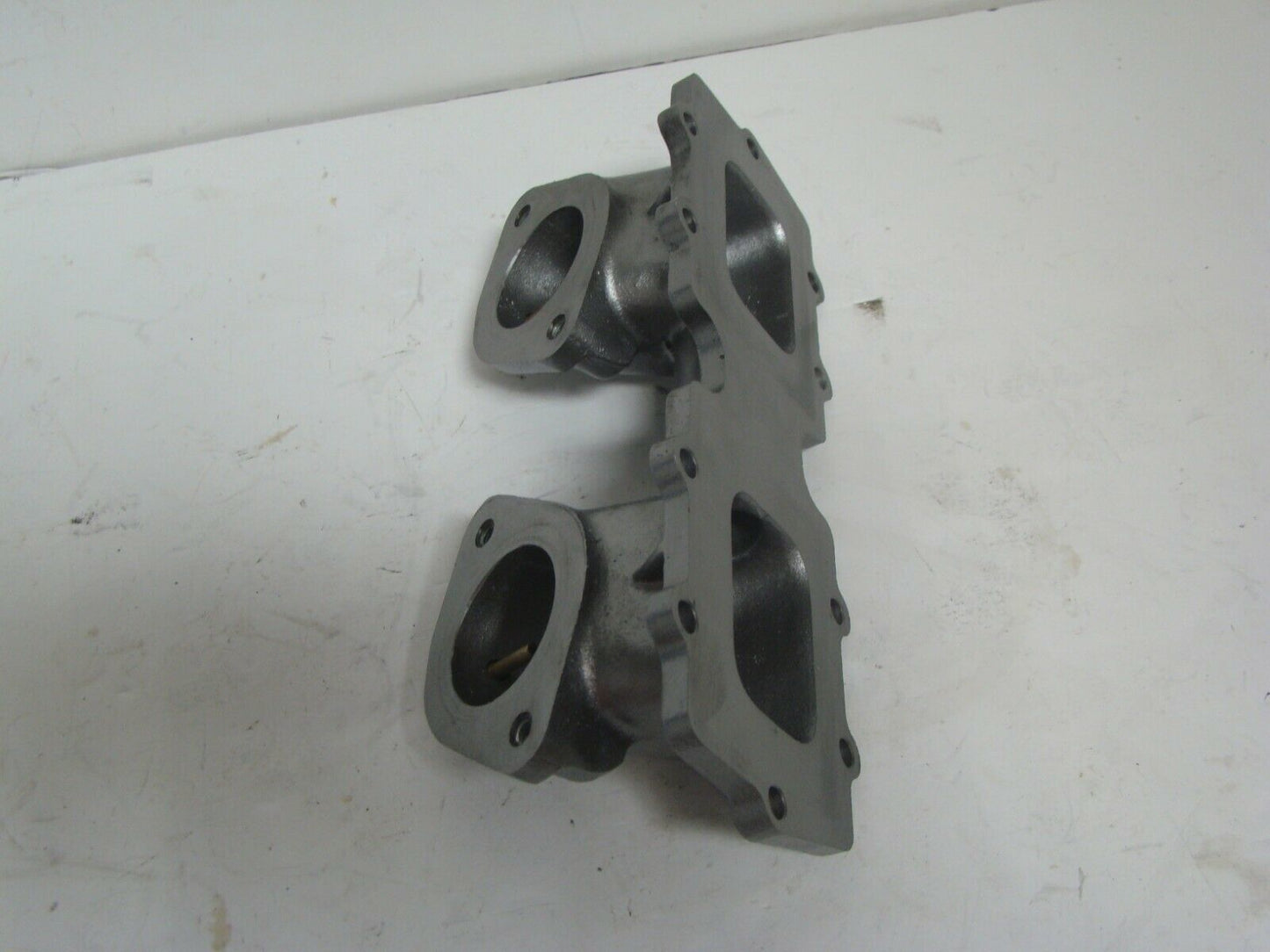 Kawasaki Jet Ski 1993-1994 Super Sport XI SSXI Intake Manifold Part# 59076-3714