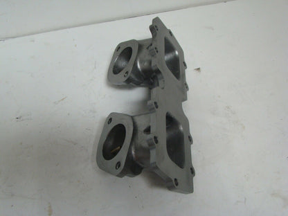 Kawasaki Jet Ski 1993-1994 Super Sport XI SSXI Intake Manifold Part# 59076-3714