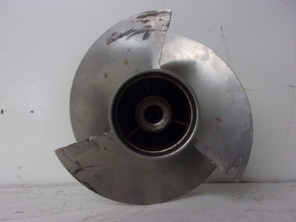 Sea Doo Jet Boat 1994-1995 Speedster OEM Impeller Assembly Part# 271000400