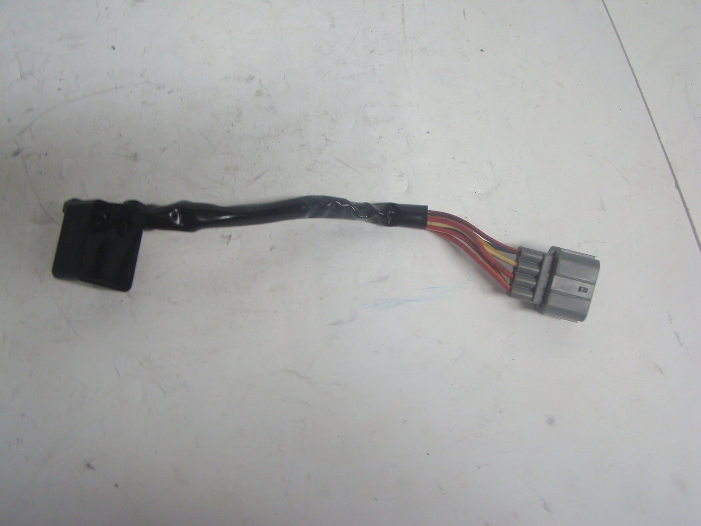 Kawasaki Jet Ski 2004-2019 STX 12 / 15 Ultra 250 260 300 310 Relay # 27002-3703
