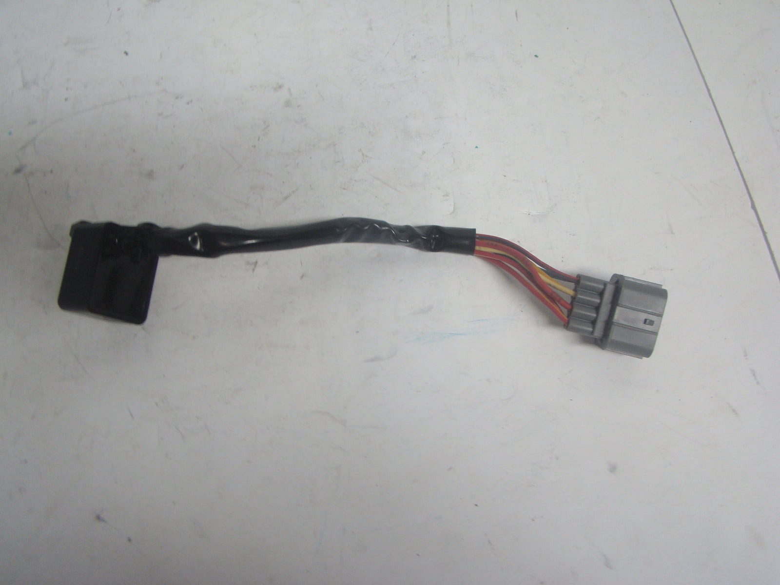 Kawasaki Jet Ski 2004-2019 STX 12 / 15 Ultra 250 260 300 310 Relay # 27002-3703