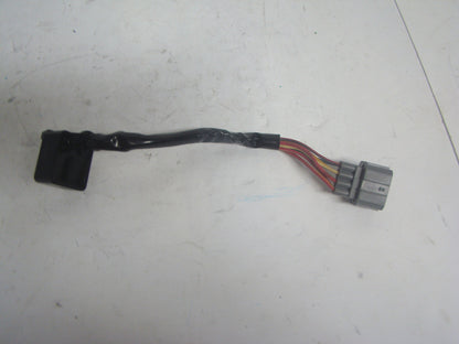 Kawasaki Jet Ski 2004-2019 STX 12 / 15 Ultra 250 260 300 310 Relay # 27002-3703