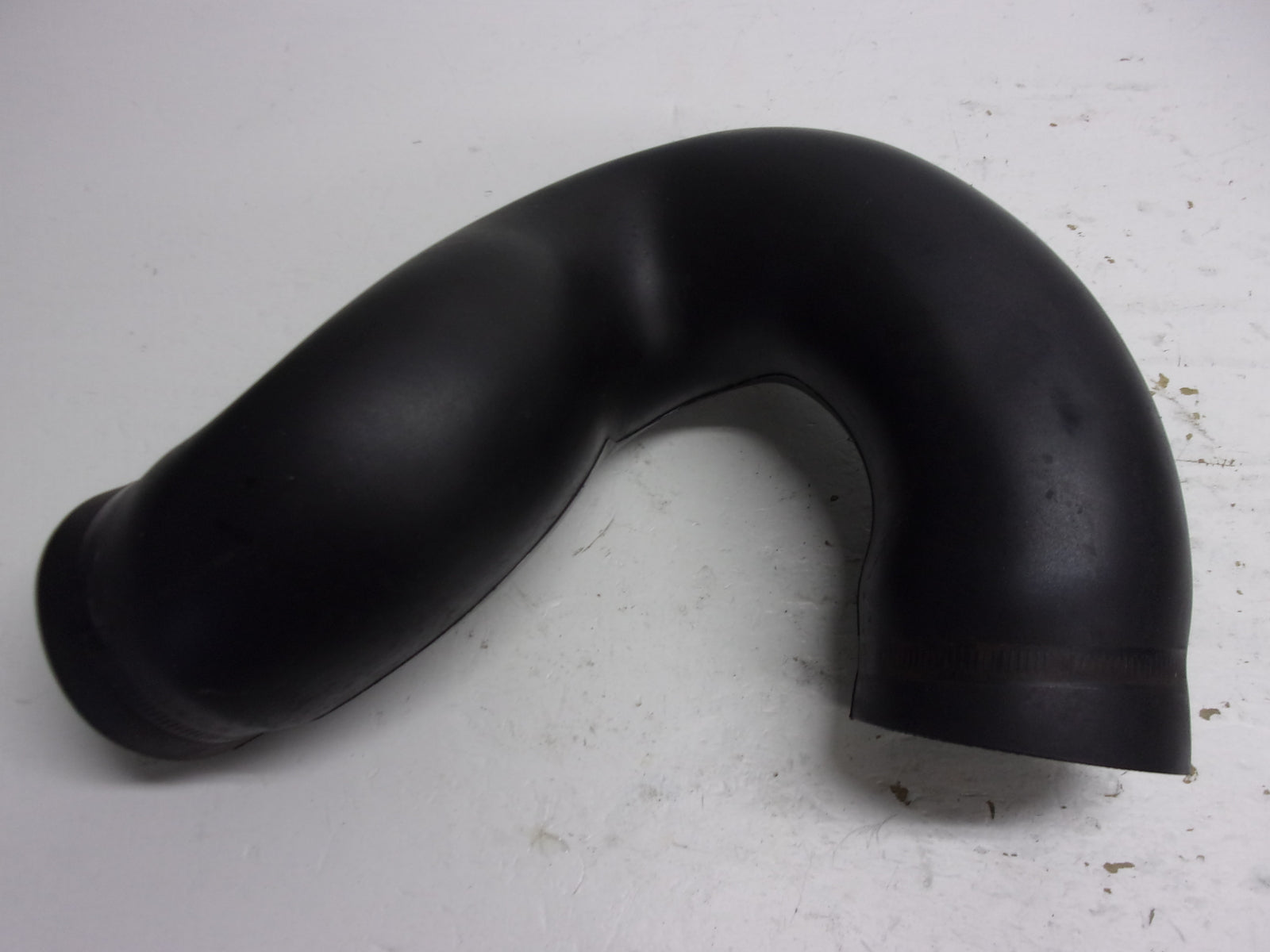 Yamaha WaveRunner 2000-2008 GP1200/1300 OEM Exhaust Hose Part# F0X-U7555-00-00