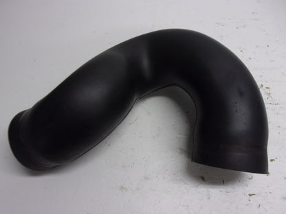 Yamaha WaveRunner 2000-2008 GP1200/1300 OEM Exhaust Hose Part# F0X-U7555-00-00