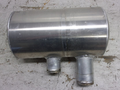 Kawasaki Jet Ski 2014-2021 Ultra 300/310 OEM 2nd Muffler Comp # 49070-0750