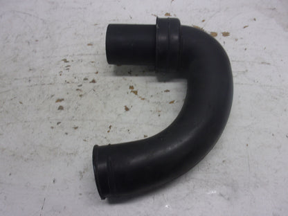 Yamaha WaveRunner 2017-2023 EX Jet Blaster OEM Exhause Hose # F3Y-U7555-00-00