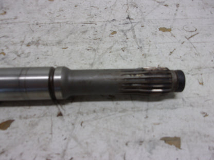 Kawasaki Jet Ski 2003-2021 Ultra  STX-12F/15F OEM Drive Shaft Part# 39159-3739