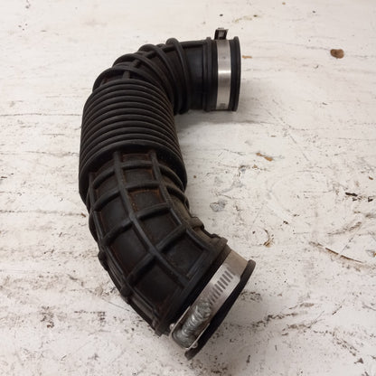 Sea Doo Bombardier 2003-2012 GTX RXP RXT OEM Intake Hose Part# 273000188