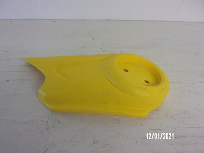Sea Doo Bombardier PWC 2000-2003 XPI OEM Left Frame Cover Part# 269000652