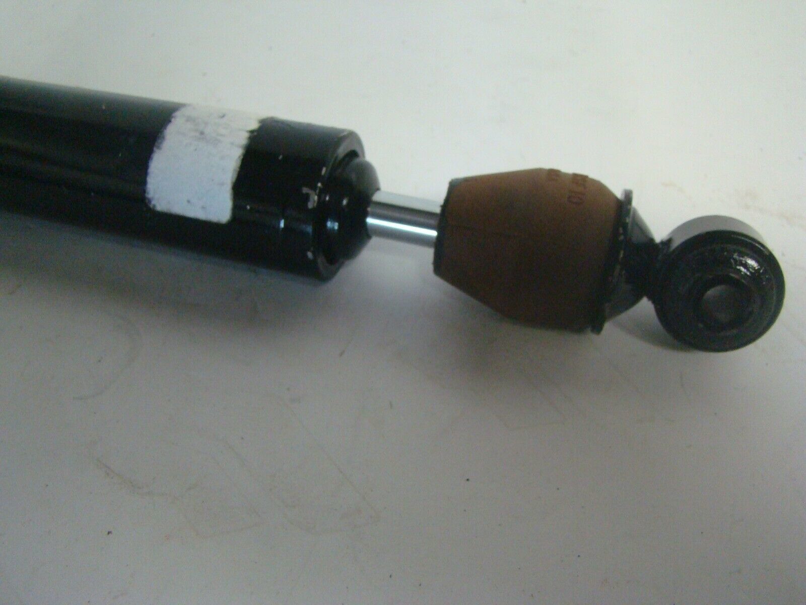 Polaris Snowmobile 1999-2003 RMK Rail 500 / Euro Front Shock Absorber # 7041544