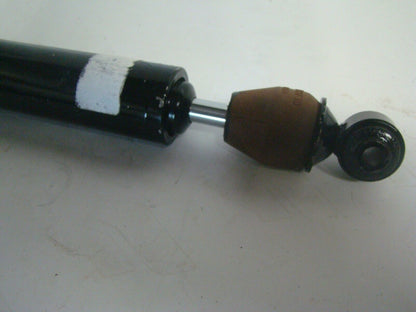 Polaris Snowmobile 1999-2003 RMK Rail 500 / Euro Front Shock Absorber # 7041544