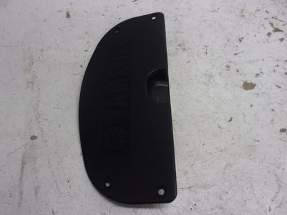 Yamaha Waverunner 2003-2005 FX FX140 FX Center Cover Seal Part# F1B-U555B-00-00