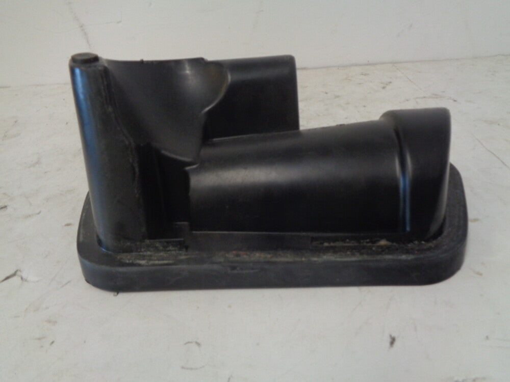 Sea Doo Bombardier PWC 2005-2007 3D DI/RFI Central Luggage Tray Part# 269501251