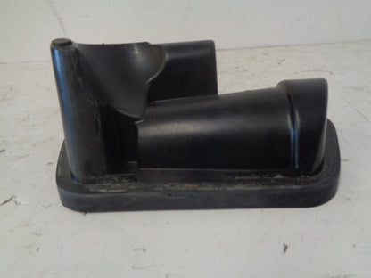 Sea Doo Bombardier PWC 2005-2007 3D DI/RFI Central Luggage Tray Part# 269501251
