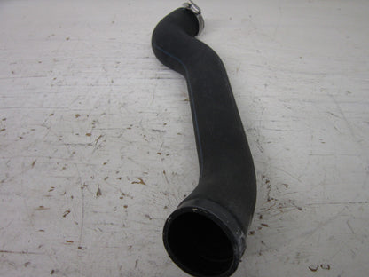 Sea Doo Bombardier 2005-2009 GTX WAKE RXT OEM Fuel Filler Hose Part# 275500648