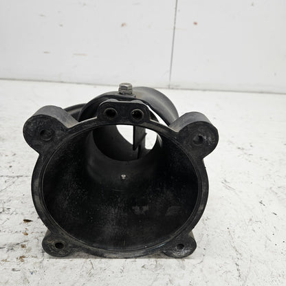 Sea Doo Bombardier 1996-1998 GTX GTI Venturi + Steering Nozzle Part# 271000623