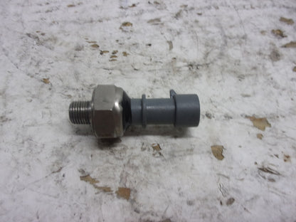 Sea Doo 2008-2012 GTX RXP RXT GTI Wake OEM Oil Pressure Switch Part# 420856532