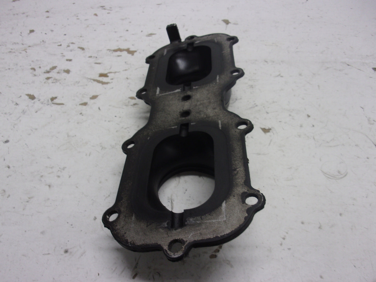 Polaris Snowmobile 2010-2013 RMK Switchback Indy Throttle Body Adapter 1203916