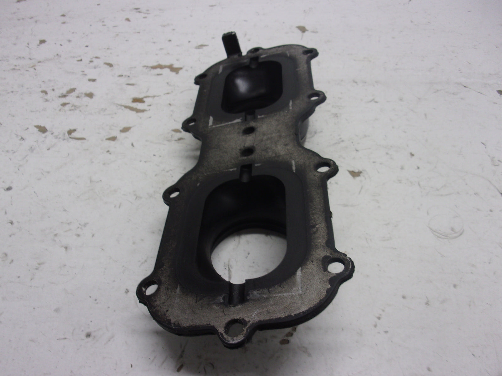 Polaris Snowmobile 2010-2013 RMK Switchback Indy Throttle Body Adapter 1203916