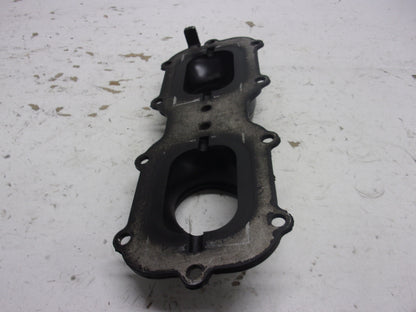 Polaris Snowmobile 2010-2013 RMK Switchback Indy Throttle Body Adapter 1203916