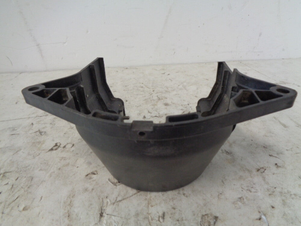 Sea Doo Bombardier 1998-2003 XP DI / LTD OEM Flywheel Guard Assembly # 272000130