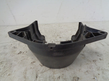 Sea Doo Bombardier 1998-2003 XP DI / LTD OEM Flywheel Guard Assembly # 272000130