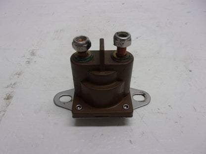 Sea Doo Bombardier PWC 2003-2008 3D GTI GTX RXP RXT OEM Starter Relay 278001802