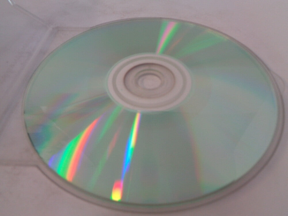 Arctic Cat Snowmobile 2014 Bearcat / T / F5 Service Manual CD Disc Part 2260-193