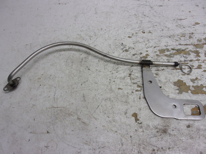 Kawasaki Jet Ski 2007-2021 Ultra 300/310LX Oil Level Pipe + Dipstick 32154-3721