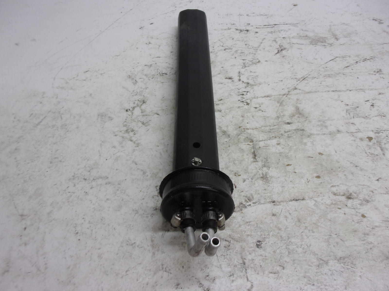 Yamaha WaveRunner 1997-2004 XL WaveVenture Fuel Pickup Part# FJ0-67714-02-00