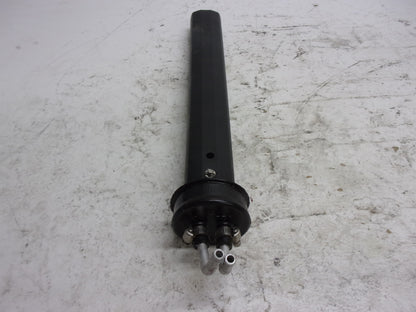 Yamaha WaveRunner 1997-2004 XL WaveVenture Fuel Pickup Part# FJ0-67714-02-00