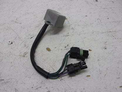 Sea Doo Bombardier 1998-2005 GTI LRV GTX OEM Compass Assembly Part# 278001243