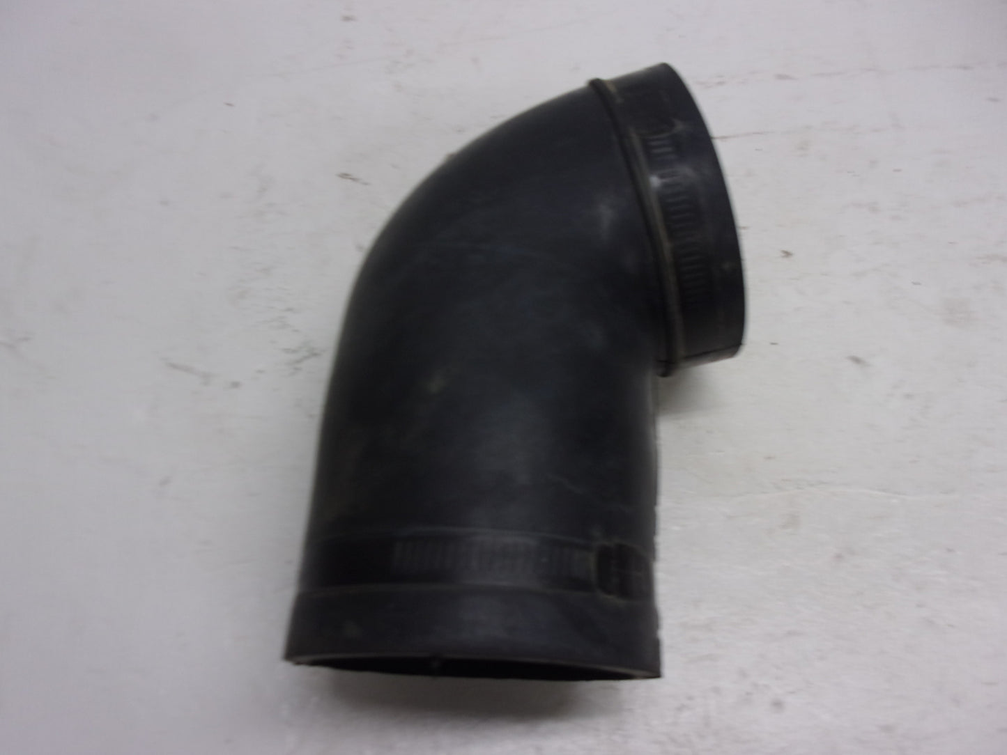 Yamaha Waverunner 2000-2004 XL SUV 800/1200 OEM Exhaust Hose # F0D-6758D-01-00
