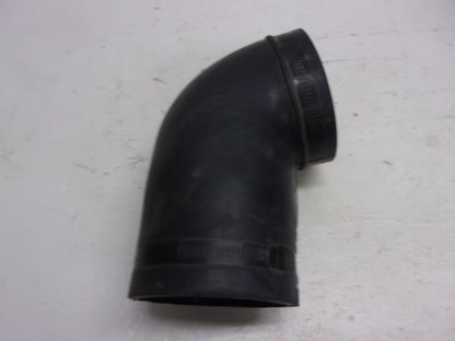 Yamaha Waverunner 2000-2004 XL SUV 800/1200 OEM Exhaust Hose # F0D-6758D-01-00