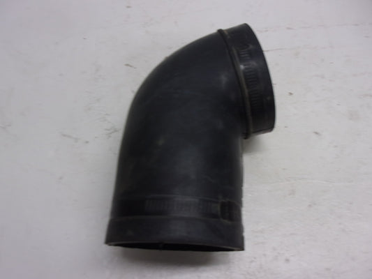 Yamaha Waverunner 2000-2004 XL SUV 800/1200 OEM Exhaust Hose # F0D-6758D-01-00