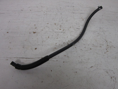 Sea Doo Bombardier 2008 RXP-X RXT-X OEM Fuel Hose Assembly Part# 275500549