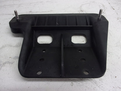 Yamaha WaveRunner 2010-2015 VX V1 OEM Electrical Box Bracket # F2N-U815D-01-00