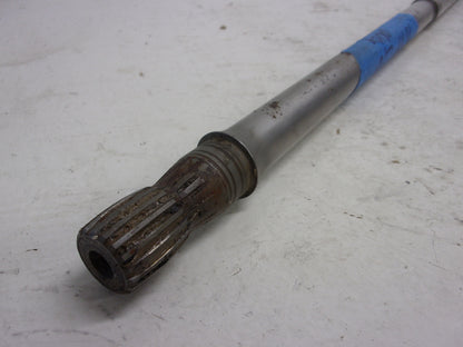 SeaDoo Bombardier 1998 XP Limited OEM Drive Shaft Assembly Part# 272000141